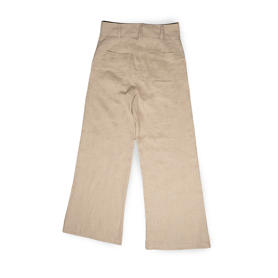 PANTALÓN DUNA - Imagen 3