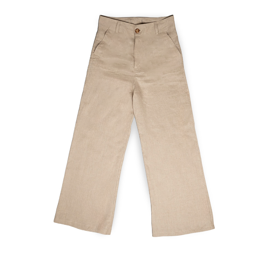 PANTALÓN DUNA - Imagen 4