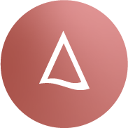 fondo tahinaRecurso 6